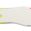 Žabky Crocs LiteRide Colorblock Žluté 205625-37P