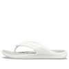 Žabky Crocs Reviva Béžová 205545-1CR