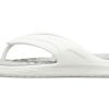 Žabky Crocs Reviva Béžová 205545-1CR