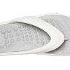 Žabky Crocs Reviva Béžová 205545-1CR