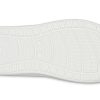 Žabky Crocs Reviva Béžová 205545-1CR