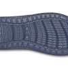 Žabky Crocs Reviva Deep Blue 205545-4HI
