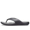 Žabky Crocs Reviva černé 205545-0DD