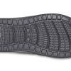 Žabky Crocs Reviva černé 205545-0DD