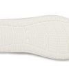 Žabky Crocs Reviva Modrá Bílá 205545-18B