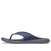 Žabky Crocs Swiftwater Wave „Navy Blue“ 206242-4HE