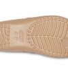 Žabky Crocs (WMNS) Kadee ll Leopard Print Hnědá 206398-98R
