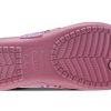 Žabky Crocs (WMNS) Kadee Printing Pink 206190-9A5