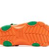 Crocs x Simone Rocha Siren Clog „White“ 210142-0WV
