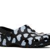 Awake NY x Classic Clog „Home Is Where The Heart Is – Black“