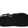 Awake NY x Classic Clog „Home Is Where The Heart Is – Black“