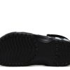 Awake NY x Classic Clog „Home Is Where The Heart Is – Black“