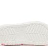 Barbie x Crush Clog Kids „Taffy Pink“