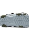 BEAMS x Classic All Terrain Outdoor Clog „Khaki Grey“