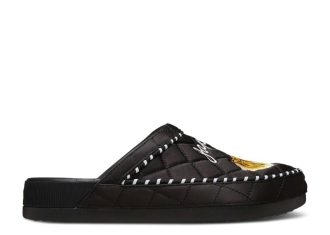 BEAMS x Dylan Clog „Sukajan“