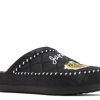 BEAMS x Dylan Clog „Sukajan“
