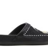 BEAMS x Dylan Clog „Sukajan“