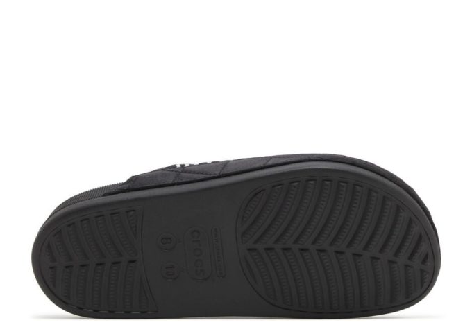 BEAMS x Dylan Clog „Sukajan“