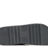 Beran x Classic Hiker Xscape Clog „Slate Grey“
