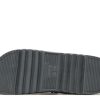Beran x Classic Hiker Xscape Clog „Slate Grey“