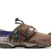 Bodega x All-Terrain Clog 2.0 NICT-TECH „Mimo vyšlapanou cestu“