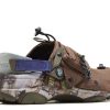 Bodega x All-Terrain Clog 2.0 NICT-TECH „Mimo vyšlapanou cestu“