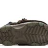 Bodega x All-Terrain Clog 2.0 NICT-TECH „Mimo vyšlapanou cestu“