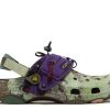 Bodega x Classic All-Terrain Clog „NICT-TECH“