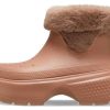 Boot Crocs Stomp „Cork“ 208718-2CC