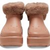 Boot Crocs Stomp „Cork“ 208718-2CC