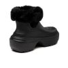 Bota Crocs Stomp „Black“ 208718-001