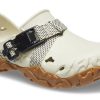 Boty Crocs All Terrain Atlas „Bone Brown“ 208173-2Y3