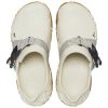 Boty Crocs All Terrain Atlas „Bone Brown“ 208173-2Y3