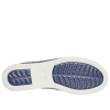 Boty Crocs Classic Boat „Blue White“ 206338-46K
