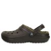 Boty Crocs Classic Shoe Unisex 203591-23B