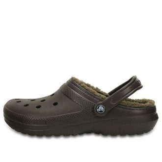 Boty Crocs Classic Shoe Unisex 203591-23B