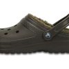 Boty Crocs Classic Shoe Unisex 203591-23B