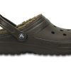 Boty Crocs Classic Shoe Unisex 203591-23B
