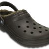 Boty Crocs Classic Shoe Unisex 203591-23B