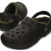 Boty Crocs Classic Shoe Unisex 203591-23B