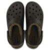 Boty Crocs Classic Shoe Unisex 203591-23B