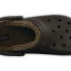 Boty Crocs Classic Shoe Unisex 203591-23B