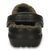 Boty Crocs Classic Shoe Unisex 203591-23B
