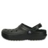 Boty Crocs Classic Shoe Unisex Black 203591-060