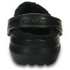 Boty Crocs Classic Shoe Unisex Black 203591-060