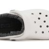 Boty Crocs Classic Shoe Unisex White 203591-10M