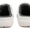 Boty Crocs Classic Shoe Unisex White 203591-10M