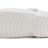 Boty Crocs Classic Shoe Unisex White 203591-10M