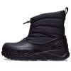 Boty Crocs Duet Max „Black“ 208773-001