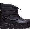 Boty Crocs Duet Max „Black“ 208773-001